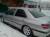  › Модель ­ Peugeot 406