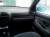  › Модель ­ Peugeot 406