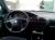  › Модель ­ Peugeot 406