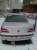  › Модель ­ Peugeot 406