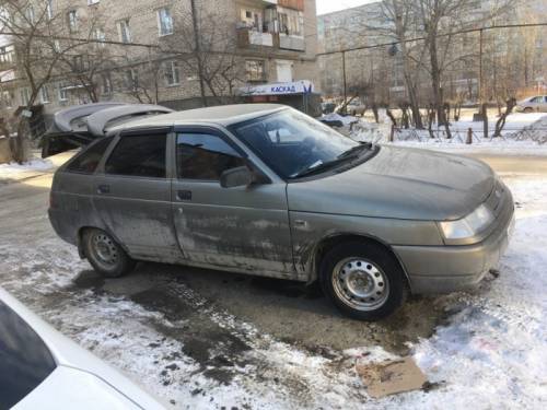 обменяю или продам