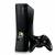 Продам XBOX 360