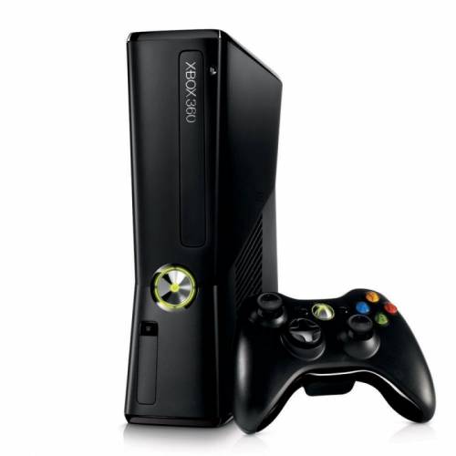Продам XBOX 360