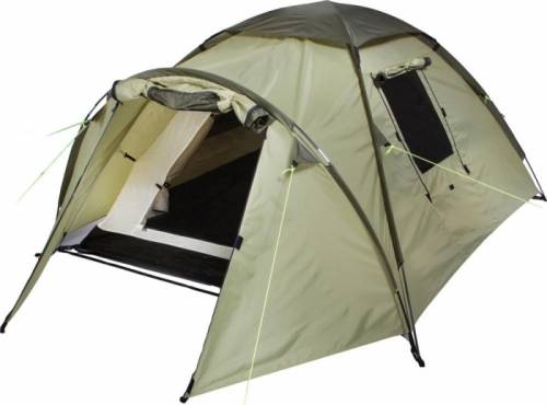 Палатка Nordway sports equipment