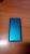 Телефон ZTE blade a 510 на запчасти.