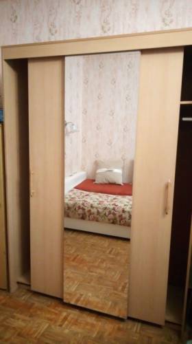 продам шкаф купе 