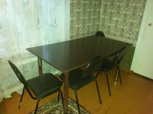 продам не дорого