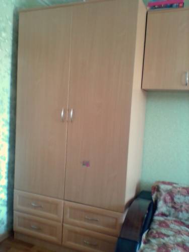 Продаю мебель гарнитур