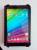 Отдам планшет dexp ursus p180 8gb black 