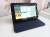 Отдам планшет dexp ursus p180 8gb black 