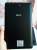 Отдам планшет dexp ursus p180 8gb black 