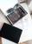 Отдам планшет dexp ursus p180 8gb black 