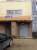 Продается уютная квартира в 10 м. магазин “Окей“