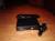 xbox  360   kinect   8 дисков