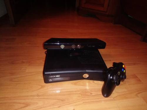 xbox  360   kinect   8 дисков