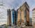 1-к квартира, 44 м², 14/17 эт.