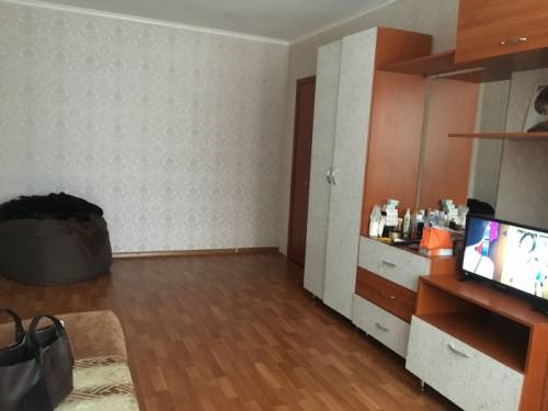 Продам 1 к квартиру