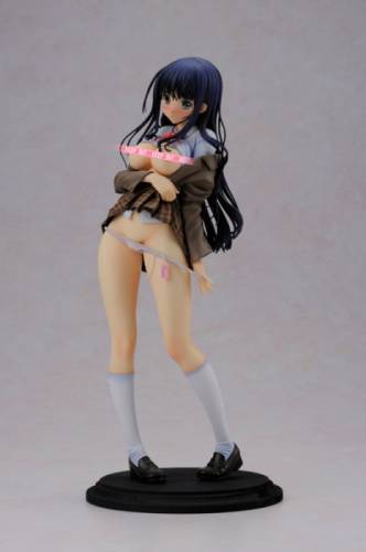 Аниме фигурка “Kanae Sakurai“