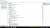 Lenovo IdeaPad 310-15IAP