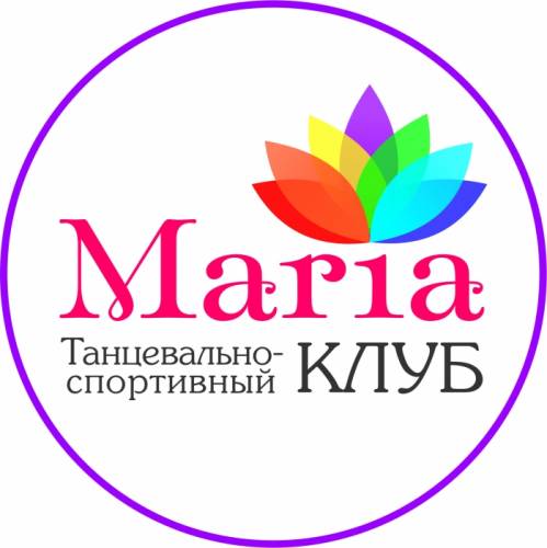Фитнес для детей в Краснодаре