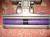 Турбощетка для dyson DC19