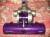 Турбощетка для dyson DC19