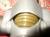 Турбощетка для dyson DC19