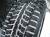 Продаю зимние шины dunlop winterice01 