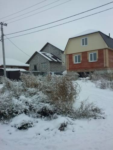 Продам  2-х эт. дом 110кв.м в 10 жилом районе города Абакана