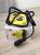 Продаю паровой утюг Karcher