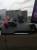 Продам PlayStation 3,160 GB.