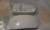 Magic Mouse a1296