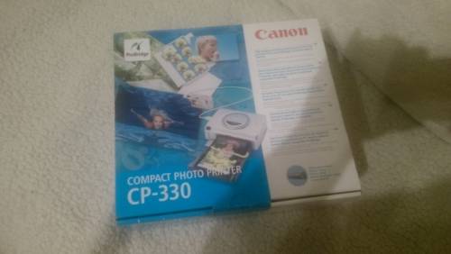 Canon power shot g5 