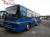 Пригородный  автобус DAEWOO BS-090 33 мест, 2011 год