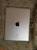 ipad 3 16gb