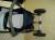 Коляска Cam Cortina X3 Evolution Activ три в одном