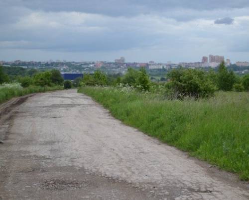 Срочно!!!Продаю участок ИЖС, 12 соток в черте города.
