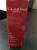 Тональный крем clarins skin illusion 103
