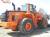Фронтальный погрузчик Doosan M400 