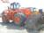 Фронтальный погрузчик Doosan M400 