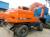 Экскаватор Doosan DX140W 