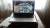 Asus x550cc