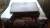 Asus x550cc