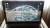 Asus x550cc