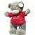 Новый Мишка Teddy Me to you