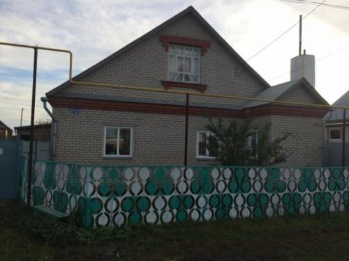 Обмен дома на квартиру в Набережных Челнах