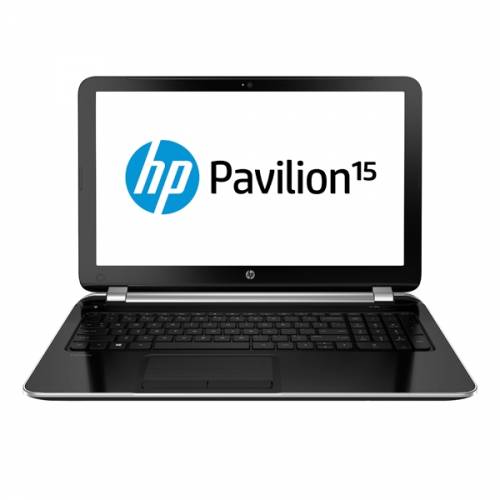 Продам ноутбук  HP