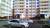 Продам 1 ком.кв. 5эт.16эт.блочный
