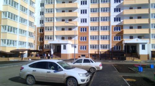 Продам 1 ком.кв. 5эт.16эт.блочный