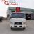 Автовышка Daehan NE280 на базе Hyundai Mighty